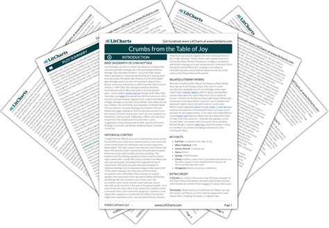 sparknotes com|litcharts sign in.